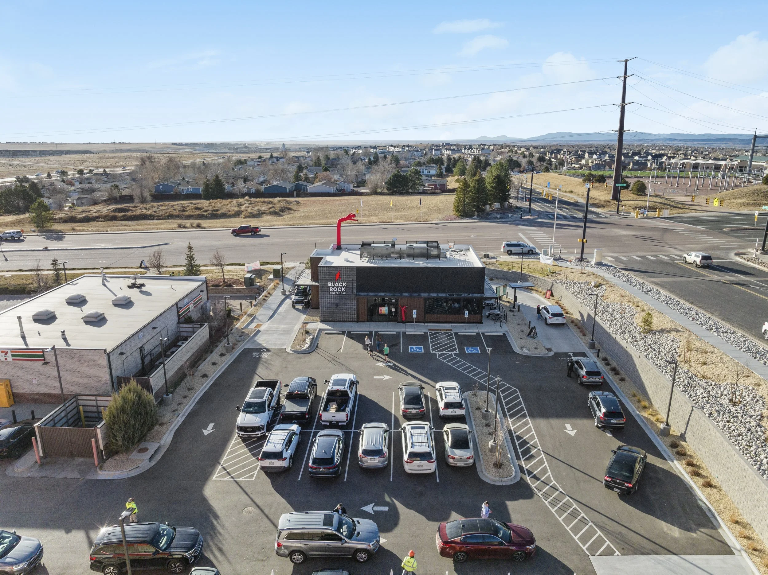 FIVE67.com - Drone Photo 25.jpg