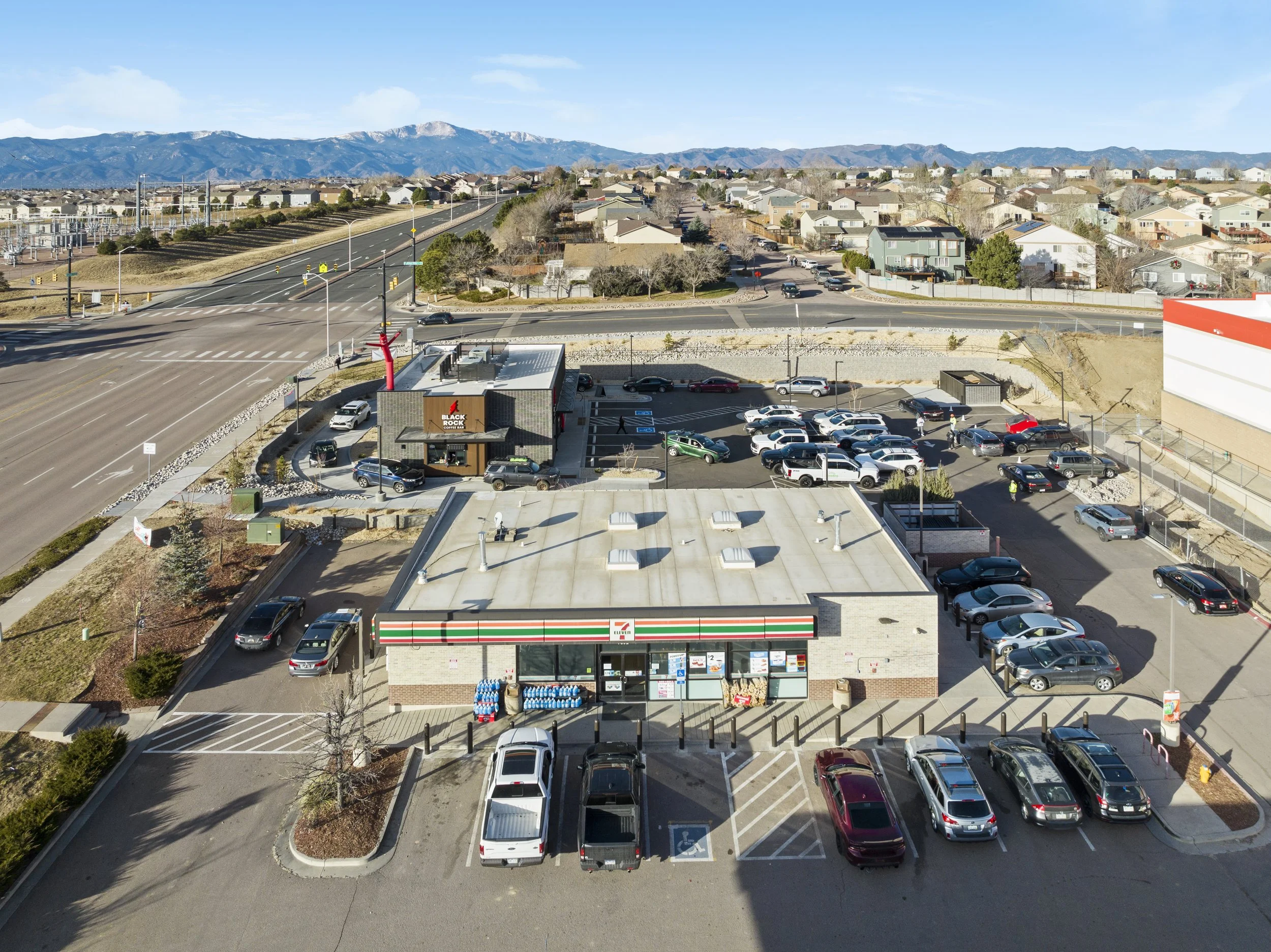 FIVE67.com - Drone Photo 28.jpg