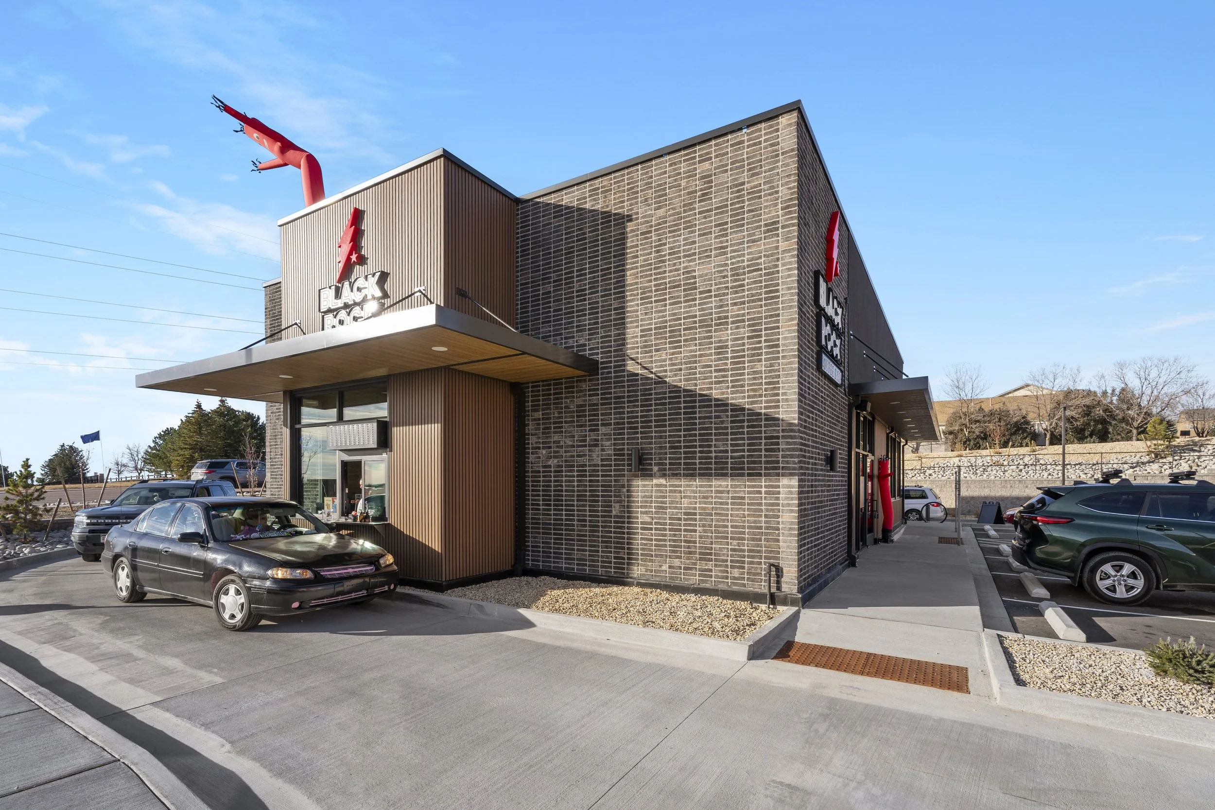 FIVE67.com - Ground Level Photo 8.jpg