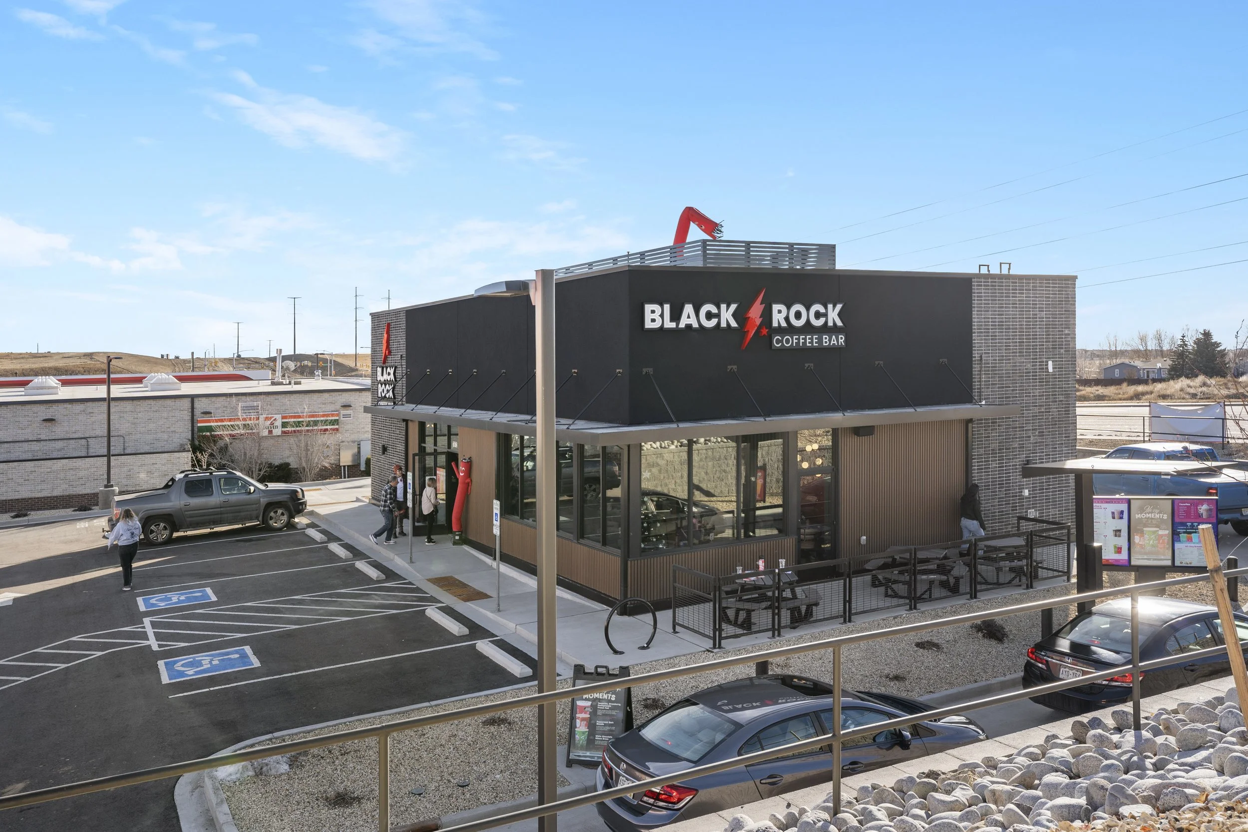 FIVE67.com - Ground Level Photo 28.jpg