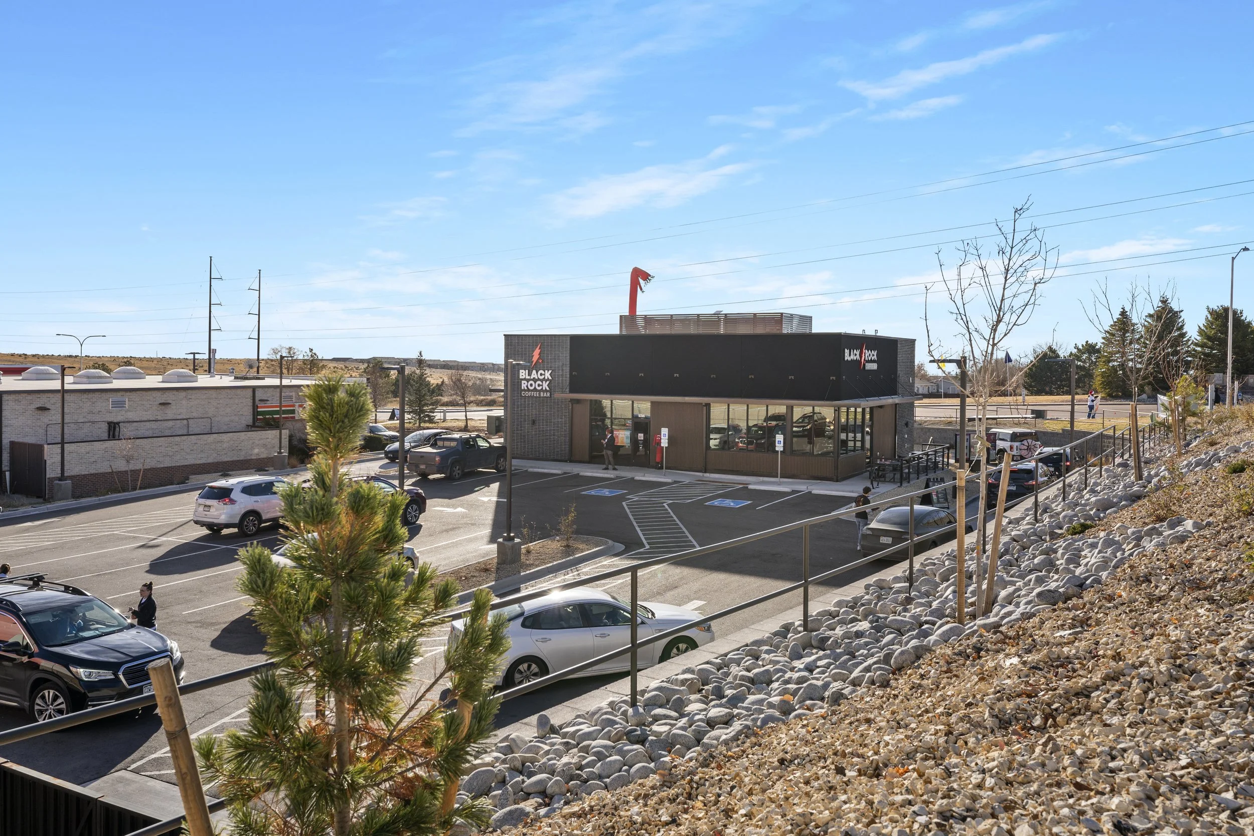 FIVE67.com - Ground Level Photo 30.jpg