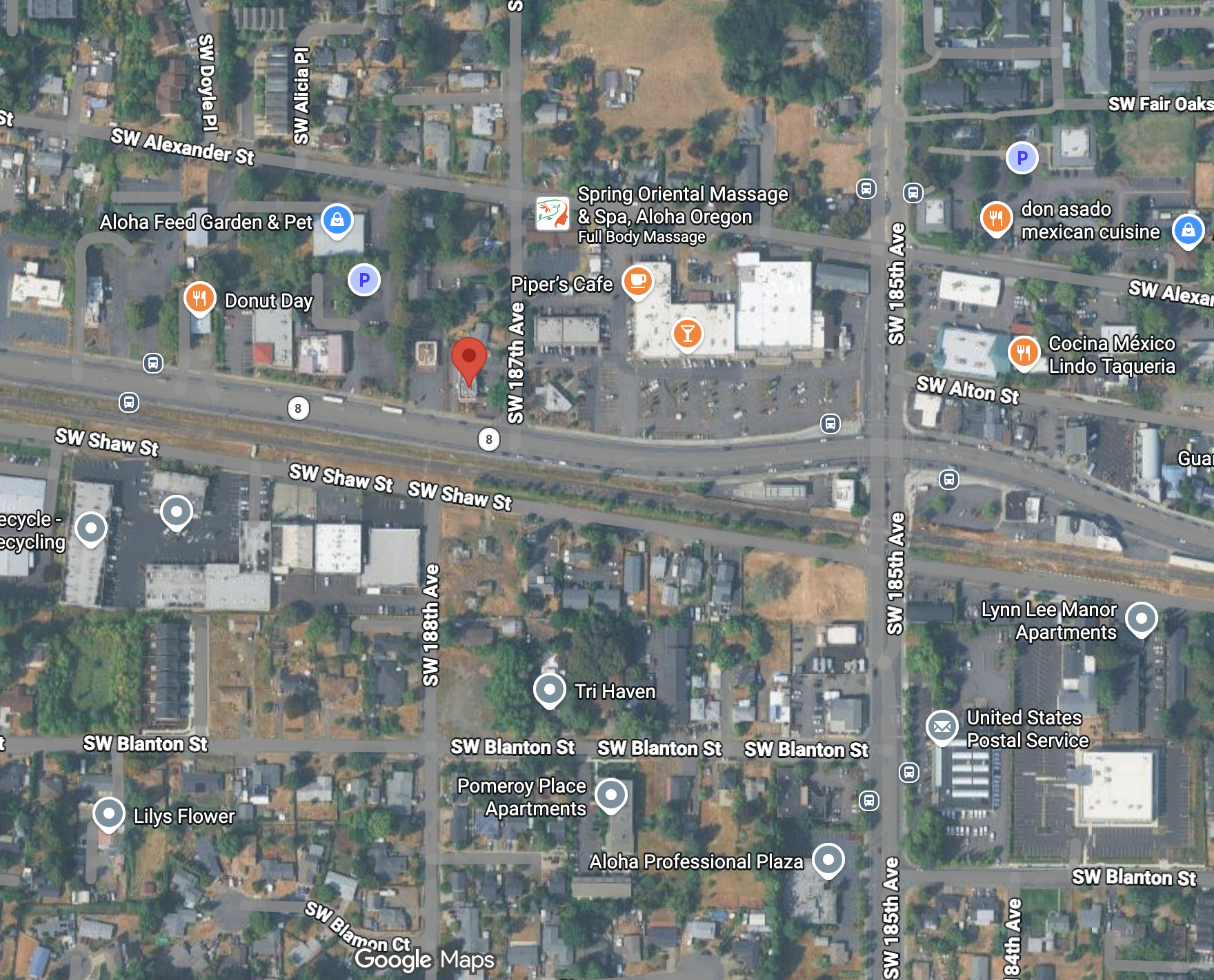 Screenshot 2026-04-21 at 5.21.37 PM.png