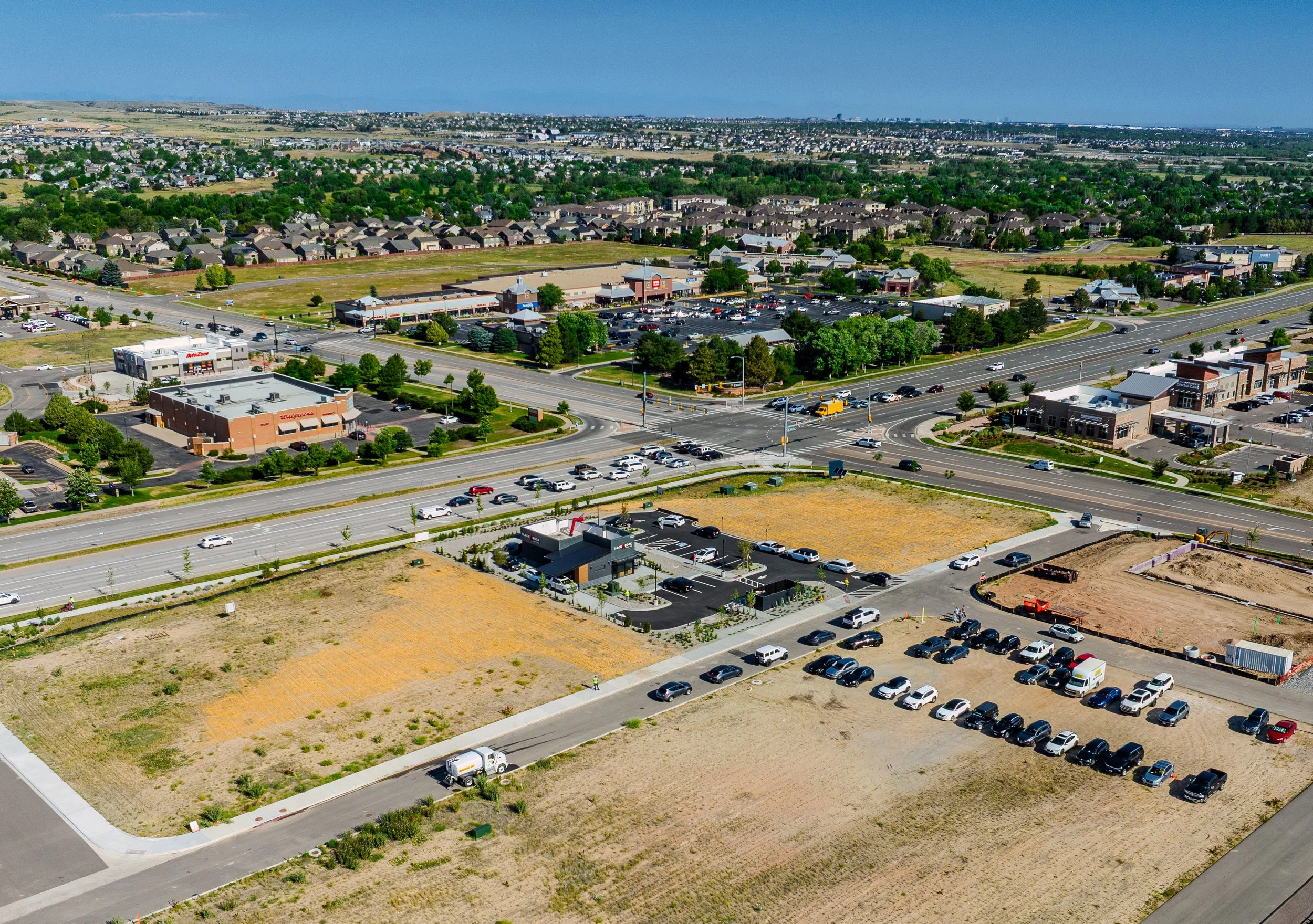 DJI_20260630085453_0038_V.jpg