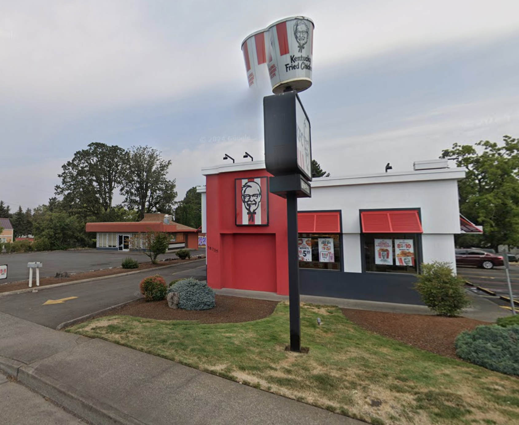 Screenshot 2026-04-21 at 5.13.42 PM.png