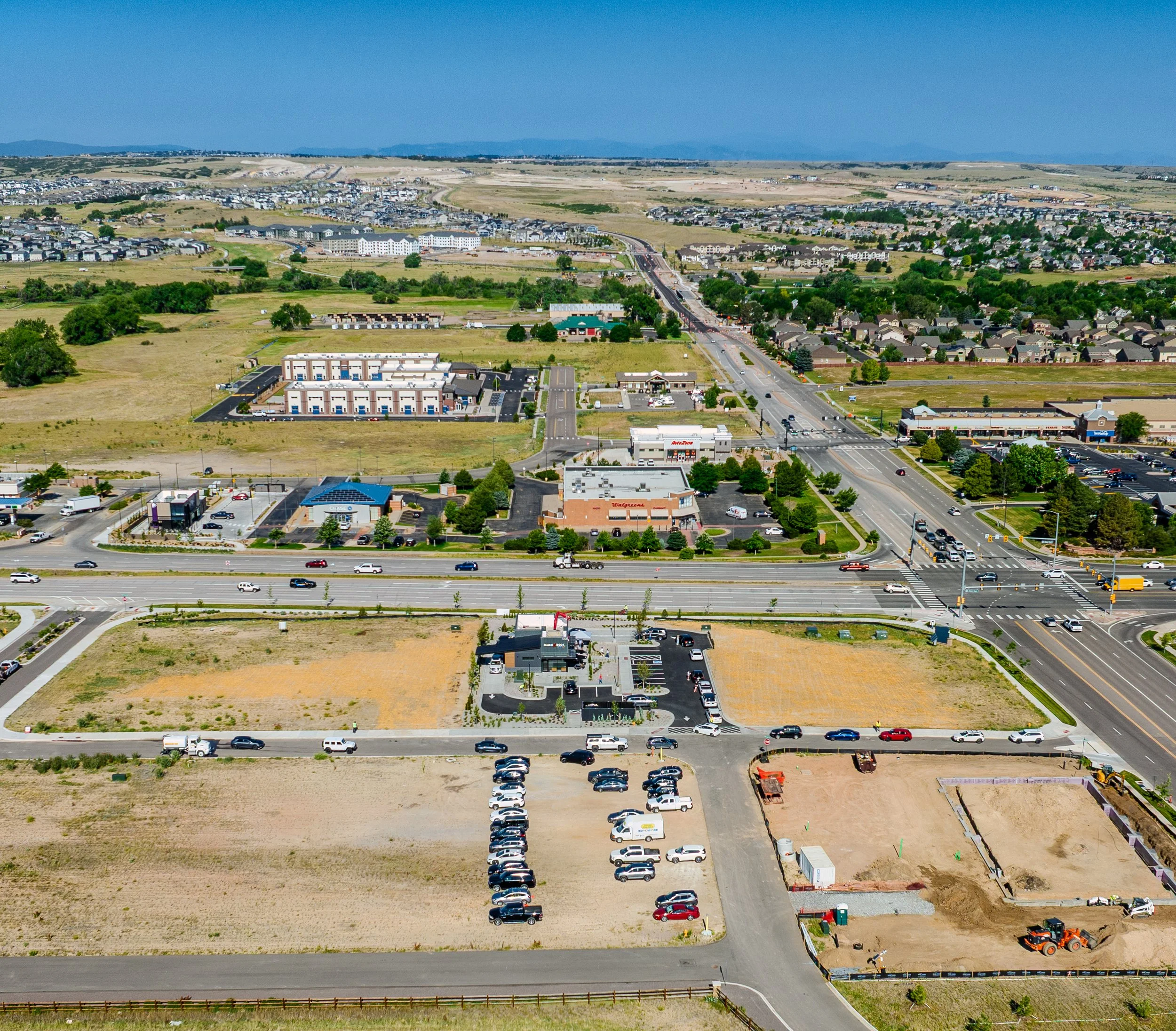 DJI_20260630085424_0037_V.jpg