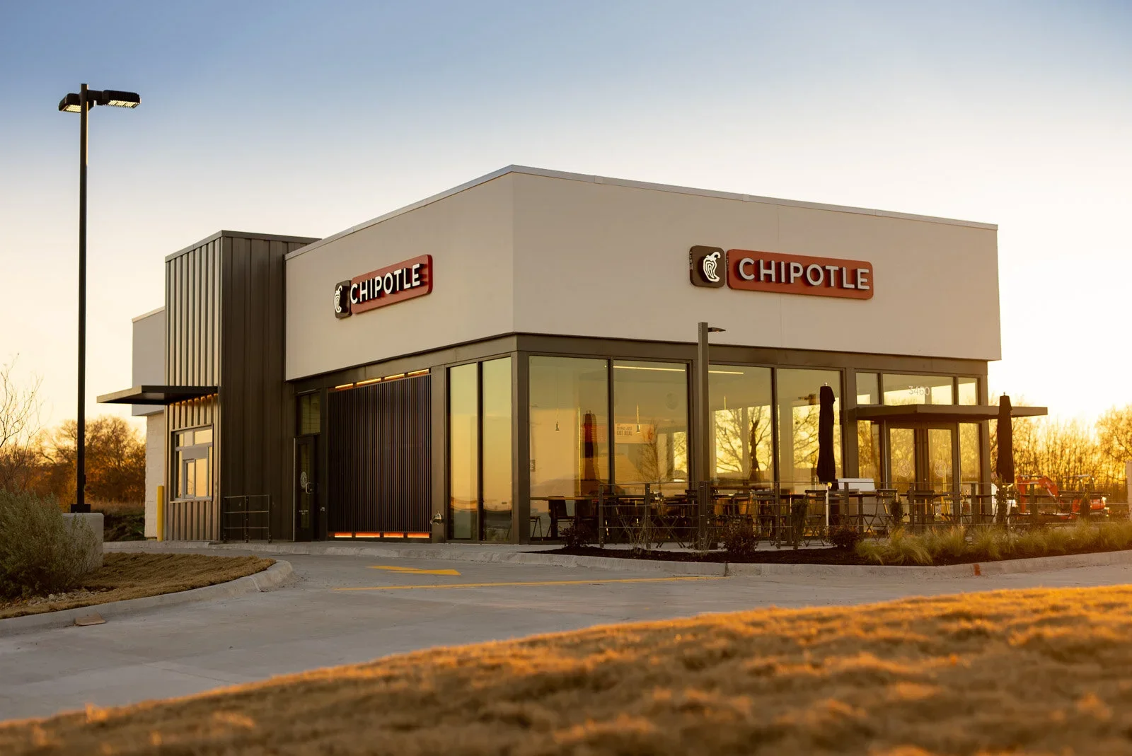 Chipotle+Fort+Worth+Completed+Photos-1001.webp