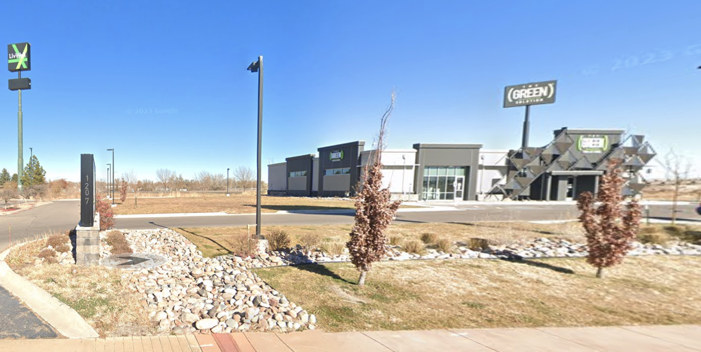 Screenshot 2026-04-23 at 3.12.27 PM.png