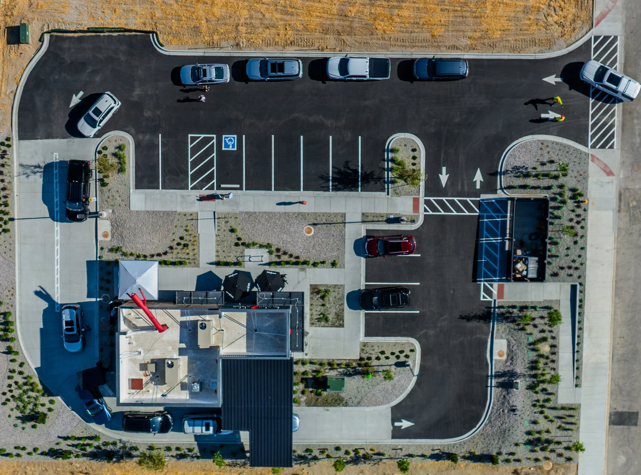 DJI_20260630084643_0027_V.jpg