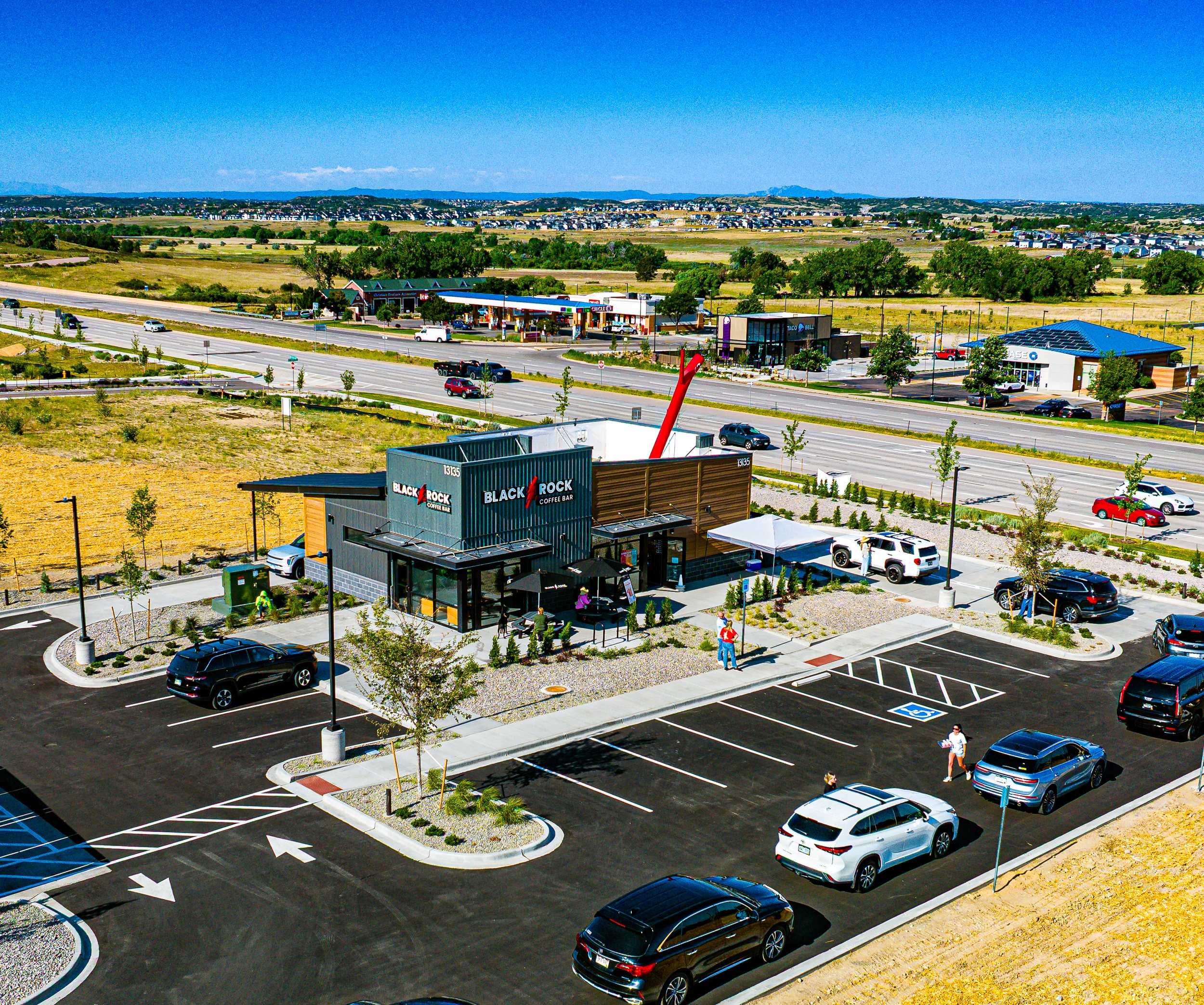 DJI_20260630084253_0015_V.jpg