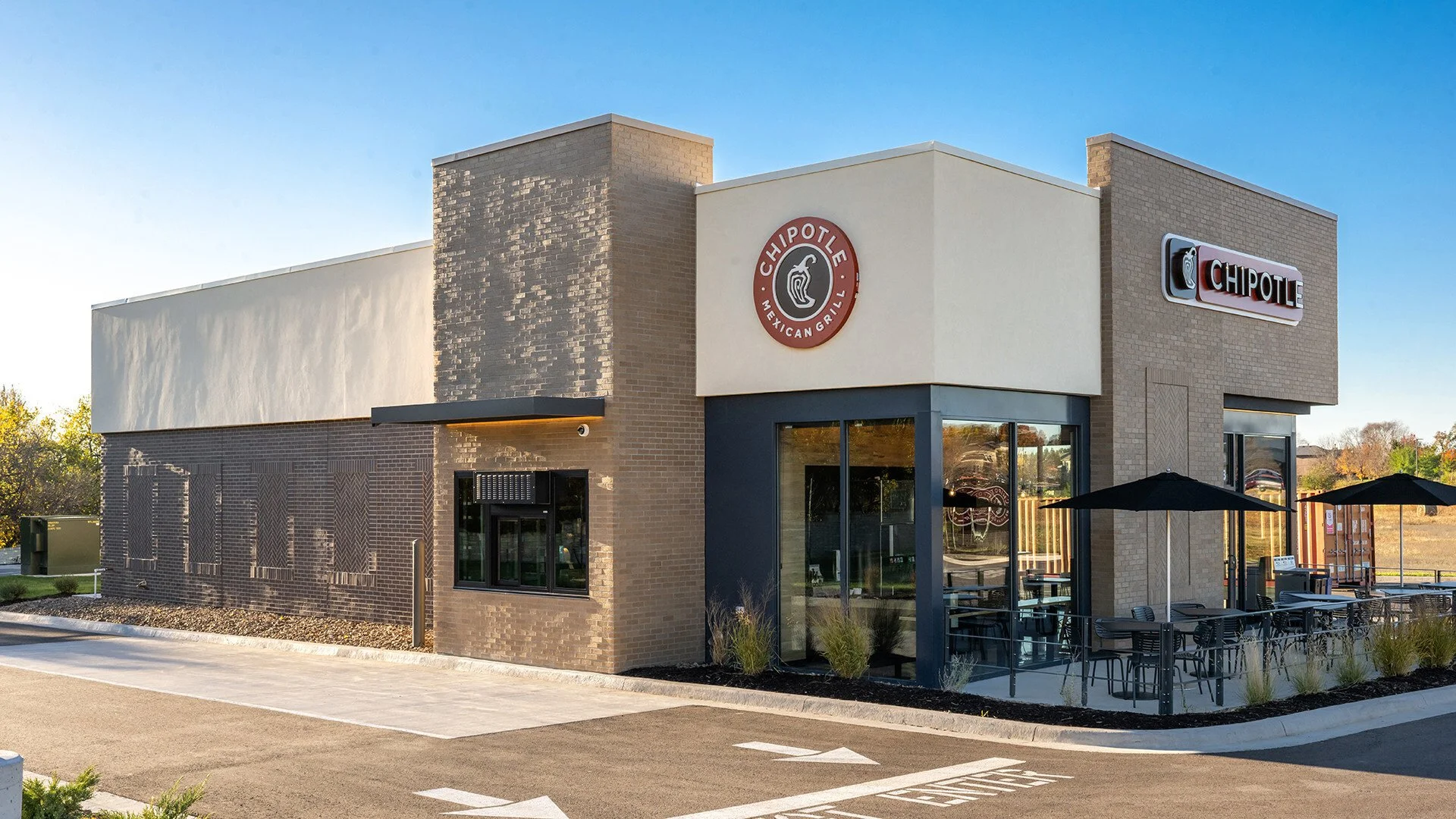 1000th_Chipotlane_Exterior.jpg