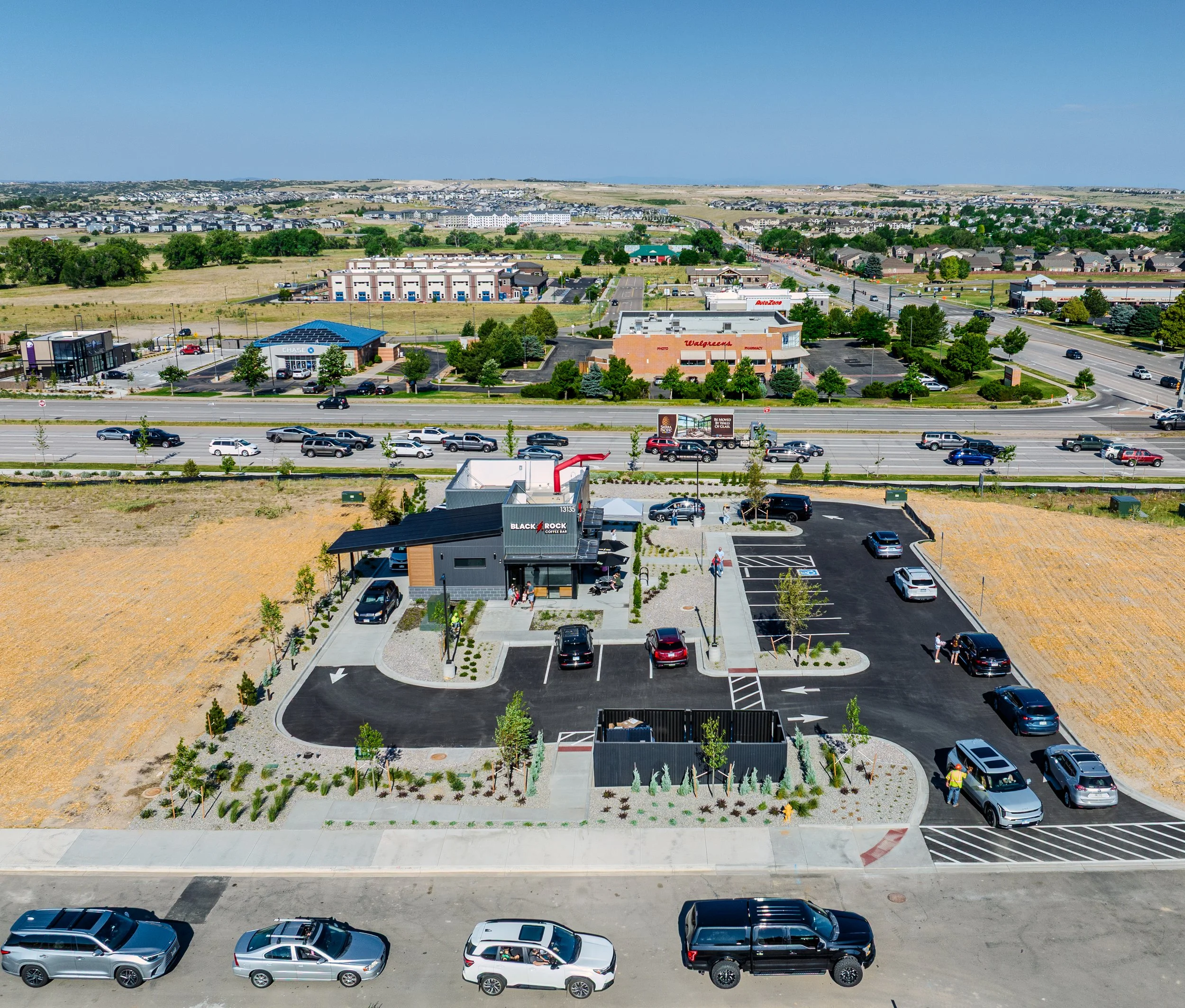 DJI_20260630084334_0018_V.jpg