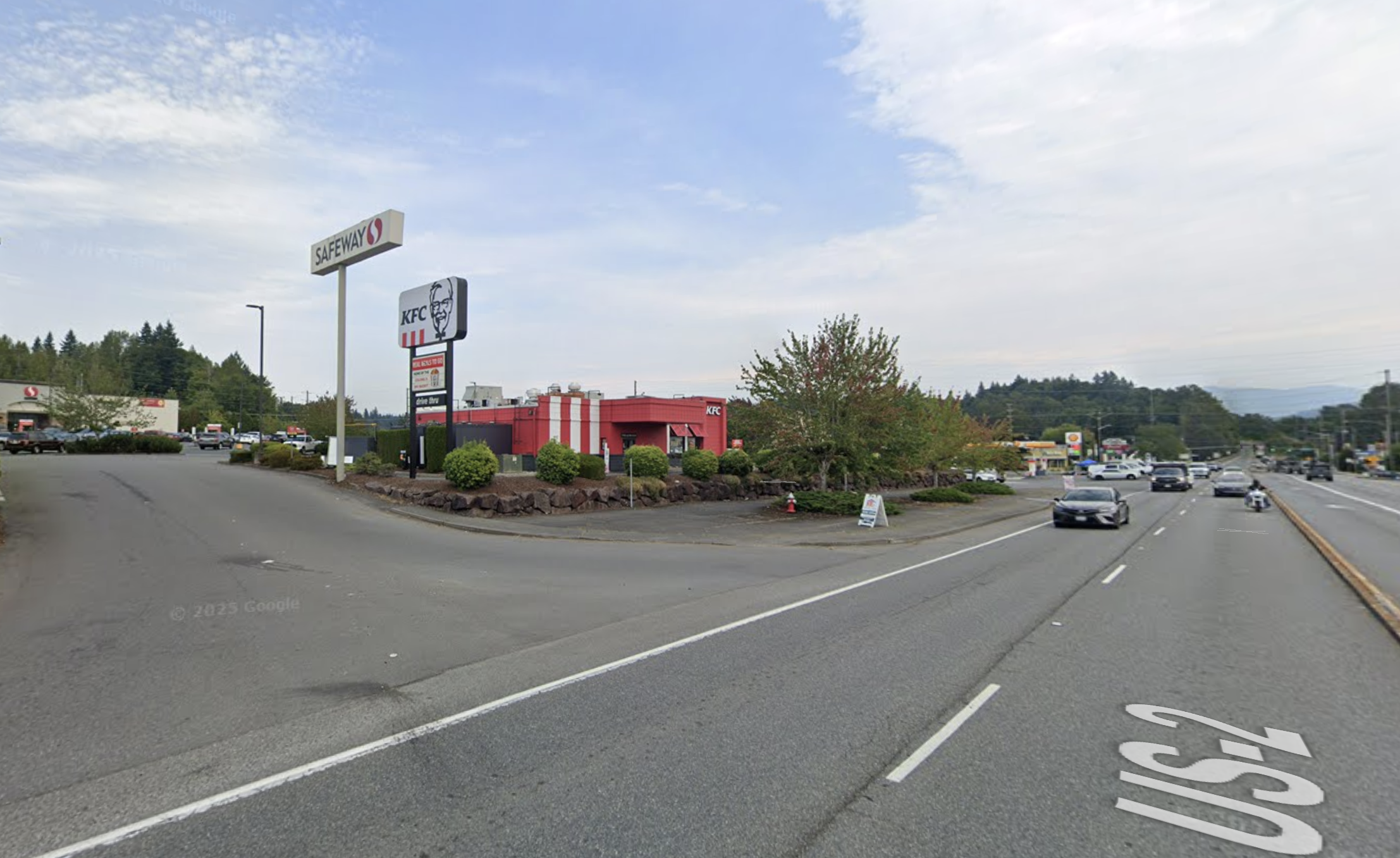 Screenshot 2026-04-21 at 5.28.33 PM.png