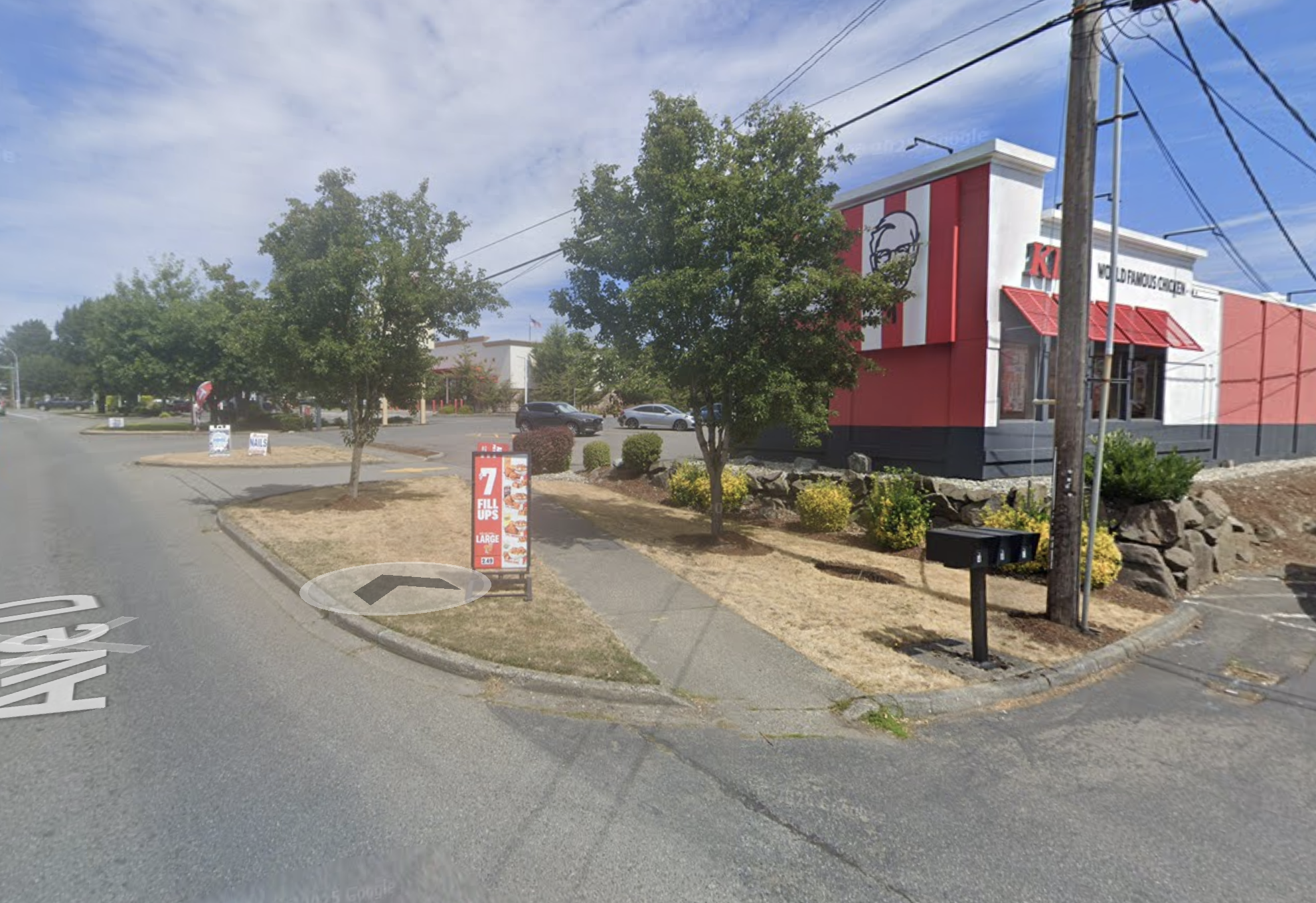 Screenshot 2026-04-21 at 5.41.18 PM.png