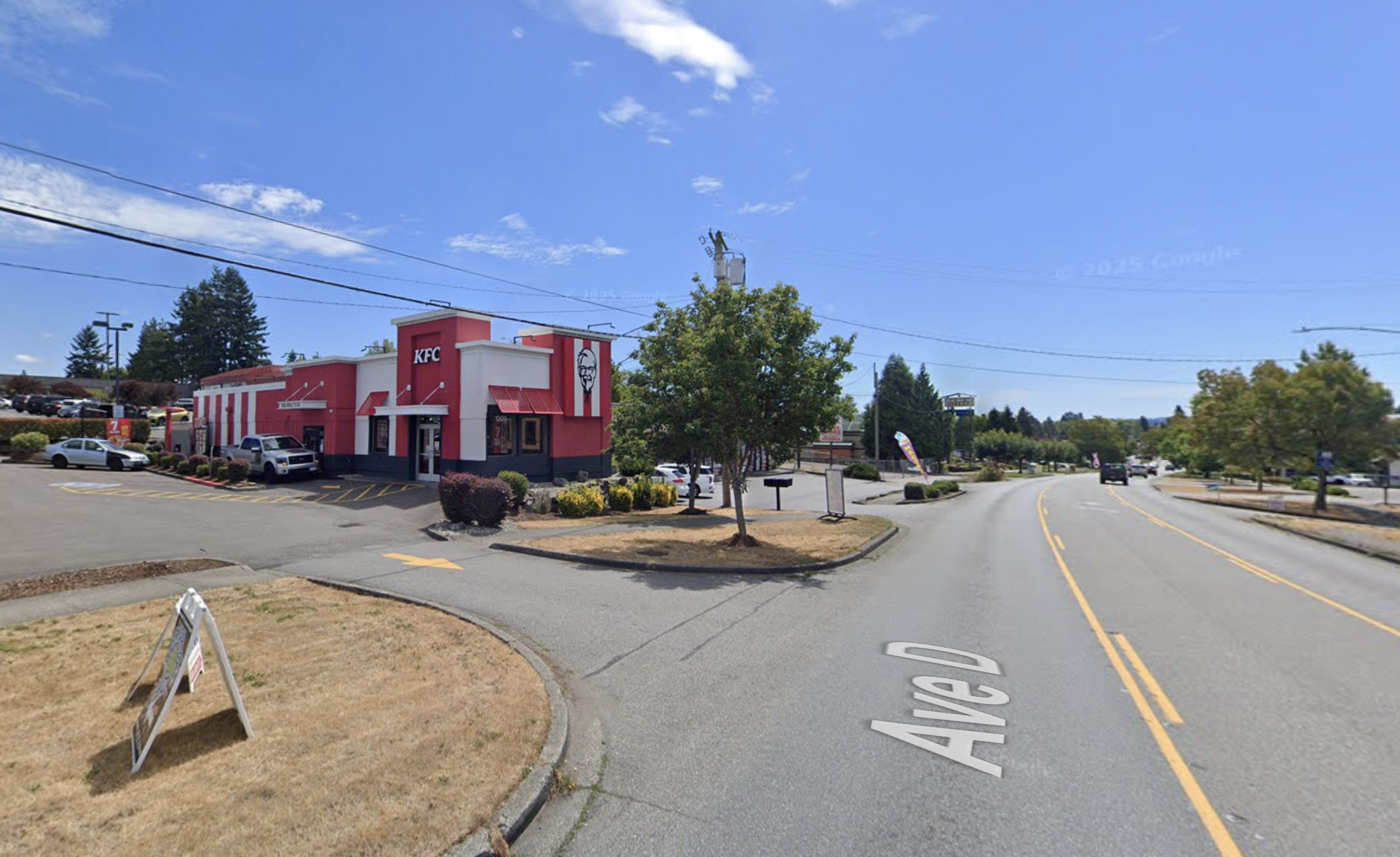 Screenshot 2026-04-21 at 5.41.04 PM.png