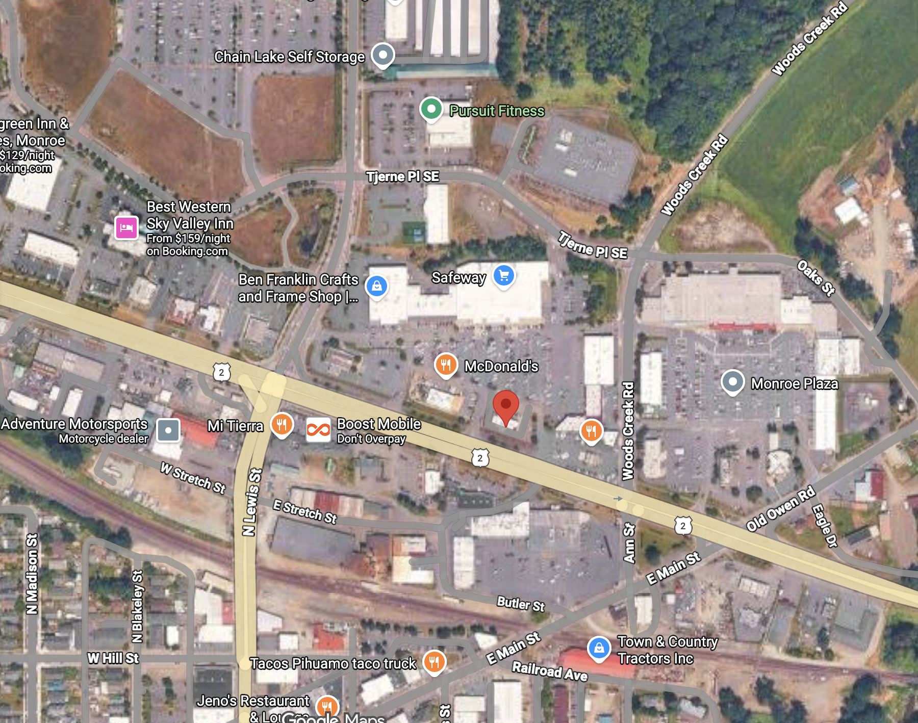 Screenshot 2026-04-21 at 5.27.24 PM.png