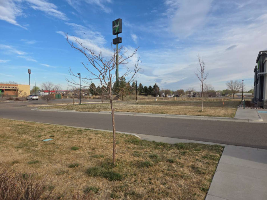 Screenshot 2026-04-23 at 3.10.00 PM.png