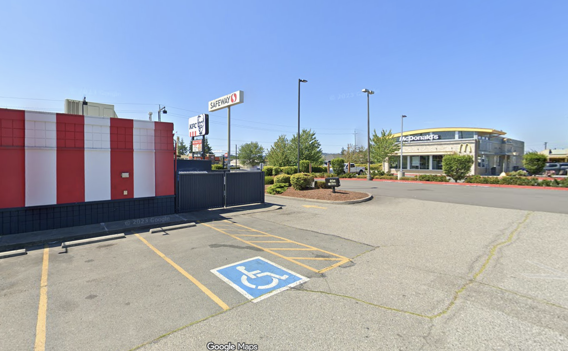 Screenshot 2026-04-21 at 5.27.54 PM.png