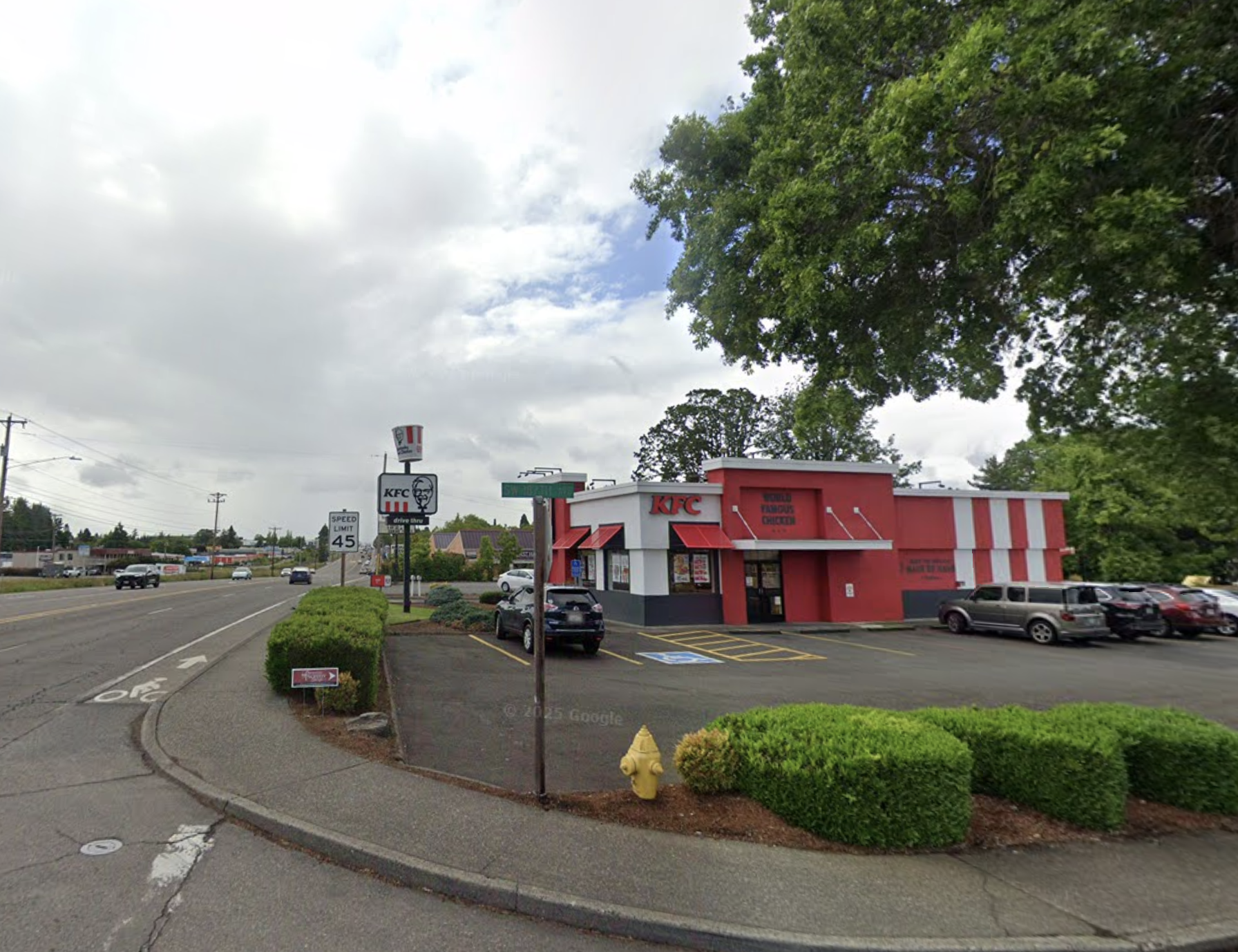 Screenshot 2026-04-21 at 5.13.22 PM.png