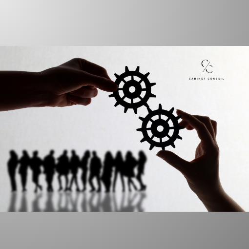 Pourquoi la fonction RH doit (enfin) devenir stratégique en hôtellerie-restauration