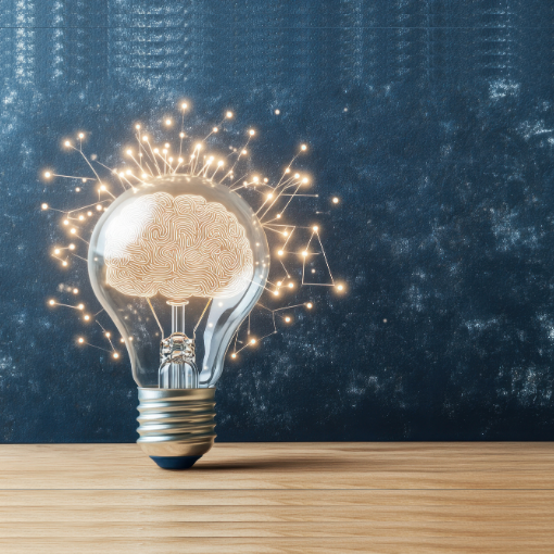 Transformation RH en Hôtellerie - Restauration : l’illusion de l’action rapide