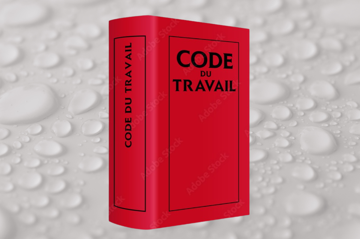 Transparence salariale : Où en est réellement la transposition française ?