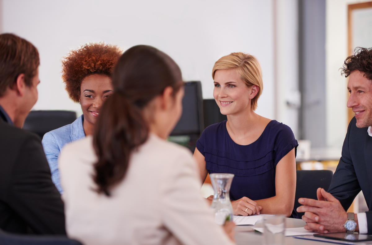 NAO 2026  &amp; transparence salariale : Anticiper les corrections - bonne ou mauvaise idée ?