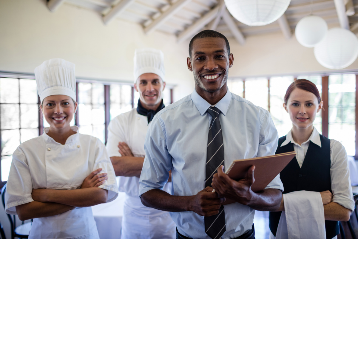 Méritocratie et transparence salariale : la fin d’un modèle social ?