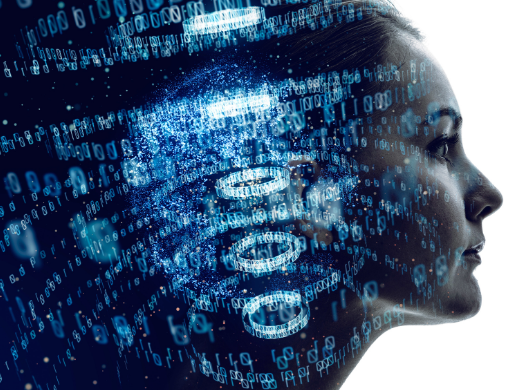 La standardisation RH : votre meilleur levier… ou votre prochain risque ?