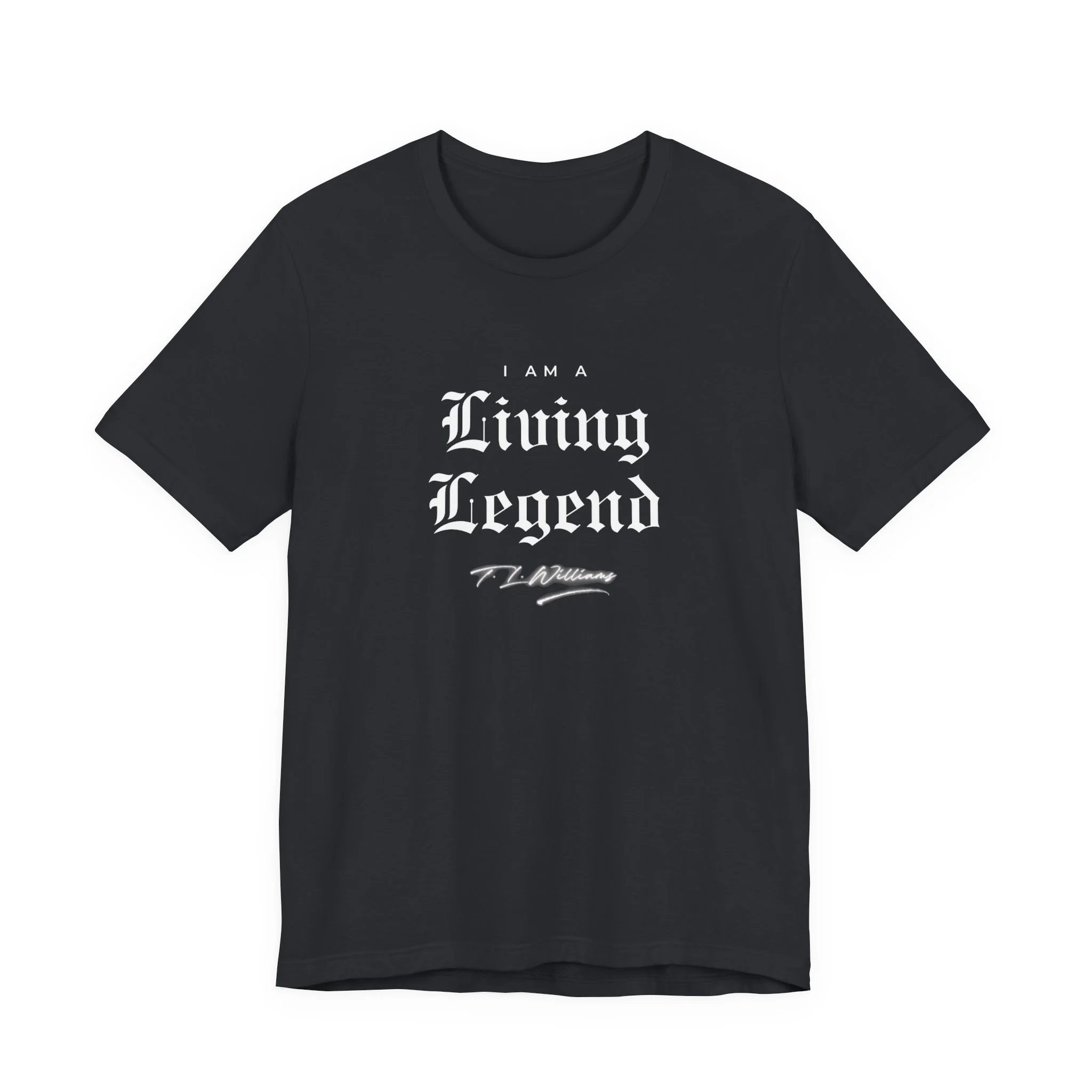 tl-williams-living-legend-tour-shirt.png