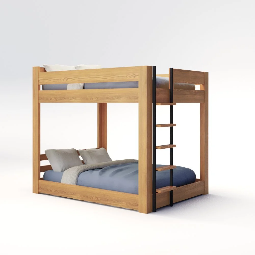 Natural_MLWR_Position C.jpg