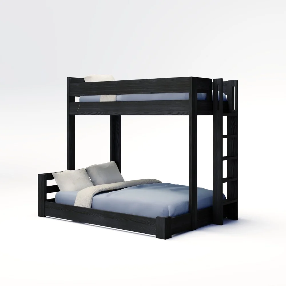 Brushed Iron_Stackable_SKU 1 _Position H.jpg