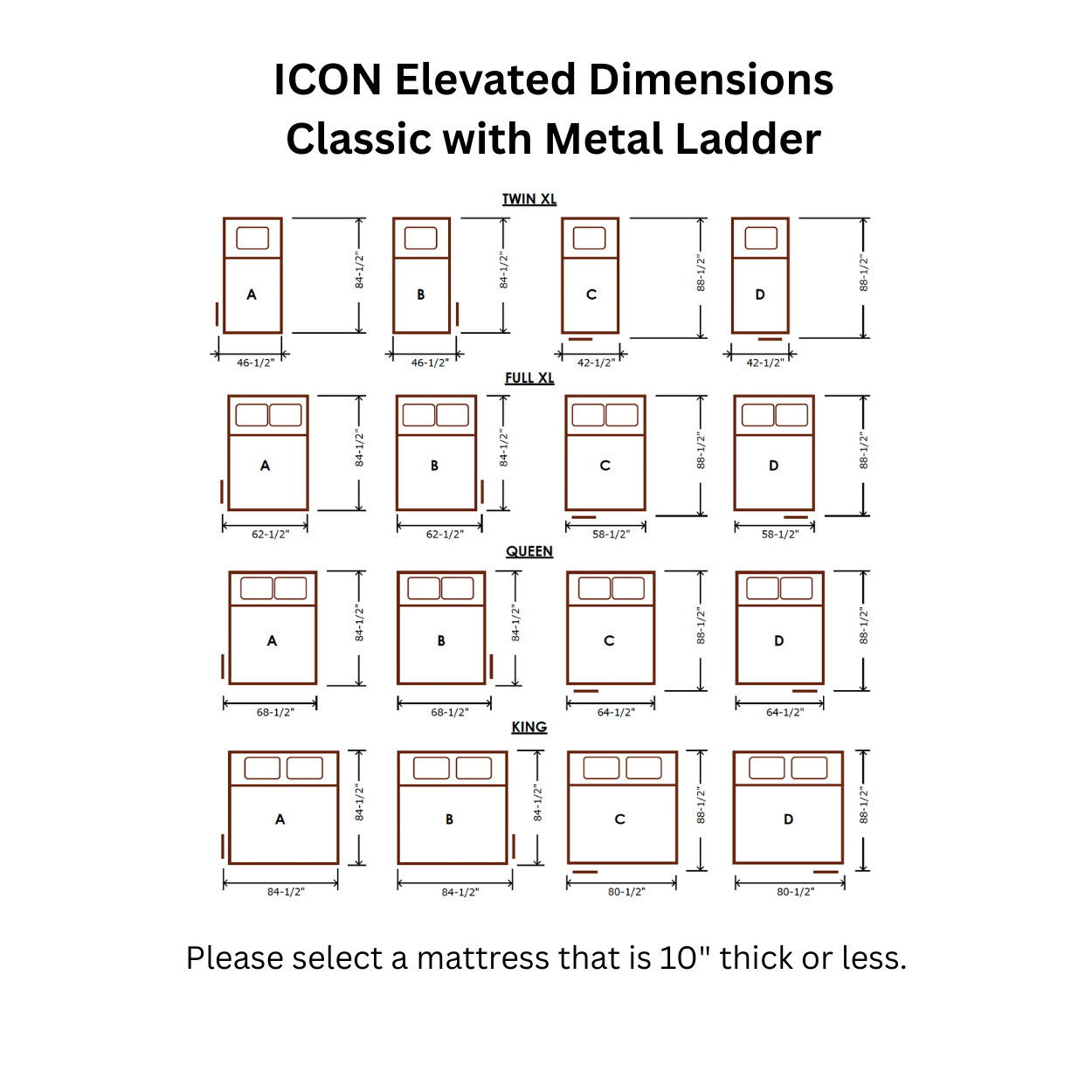 ICON Classic Overall Dimensions - Metal Ladder.png