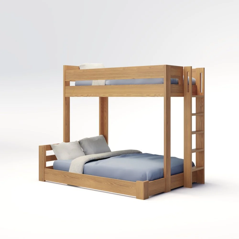 Natural_Stackable_SKU  1_Position H.jpg