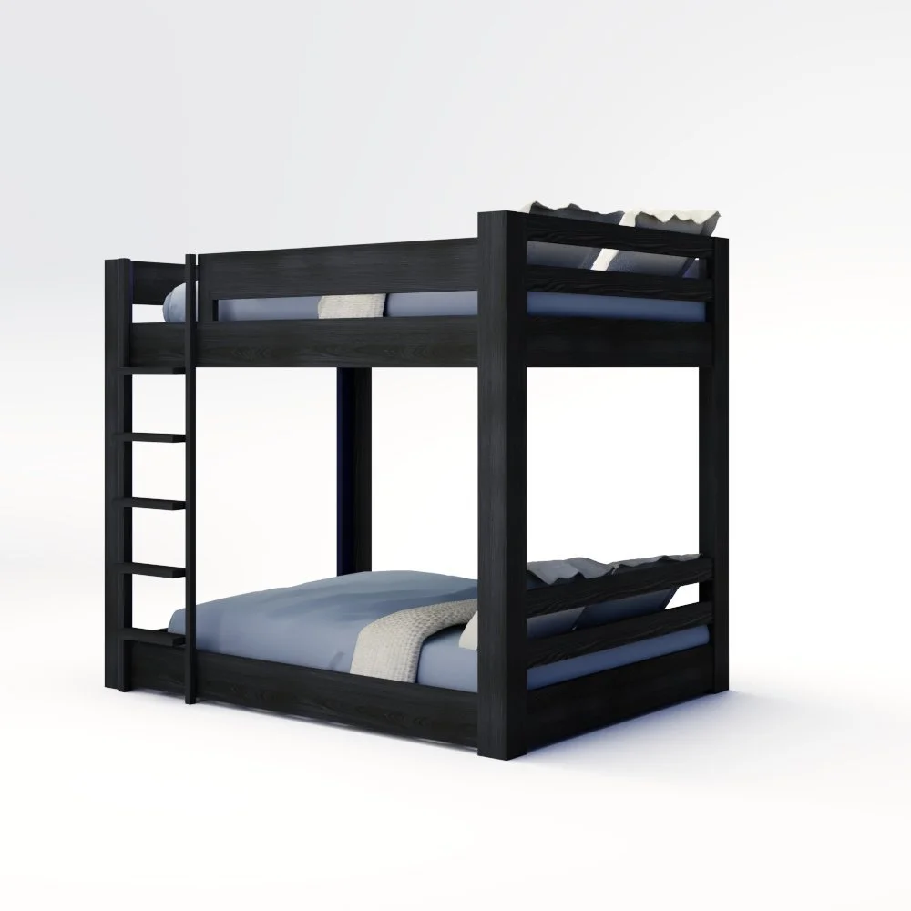 Brushed Iron_MLWR_Position B.jpg