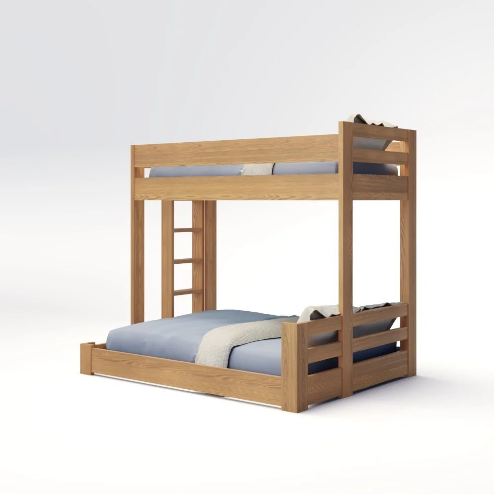 Natural_Stackable_SKU  1_Position g.jpg