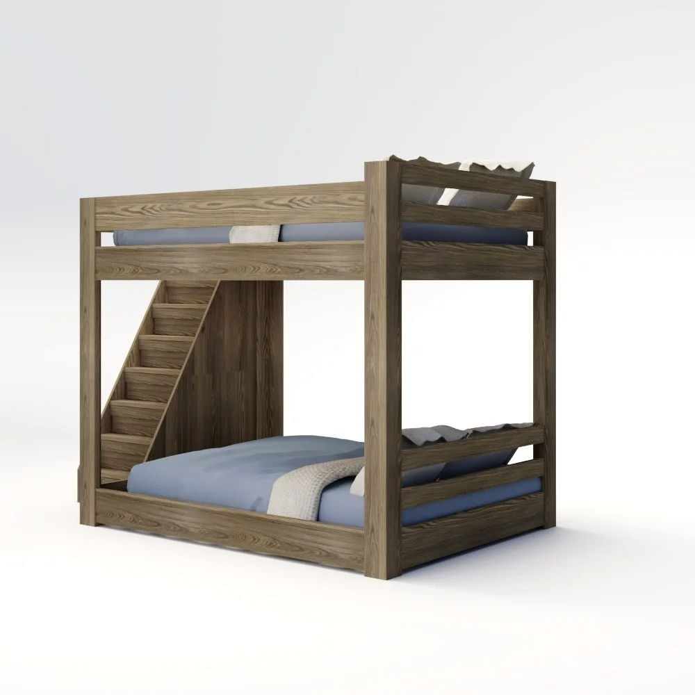 Woodsmoke C_STWR.jpg