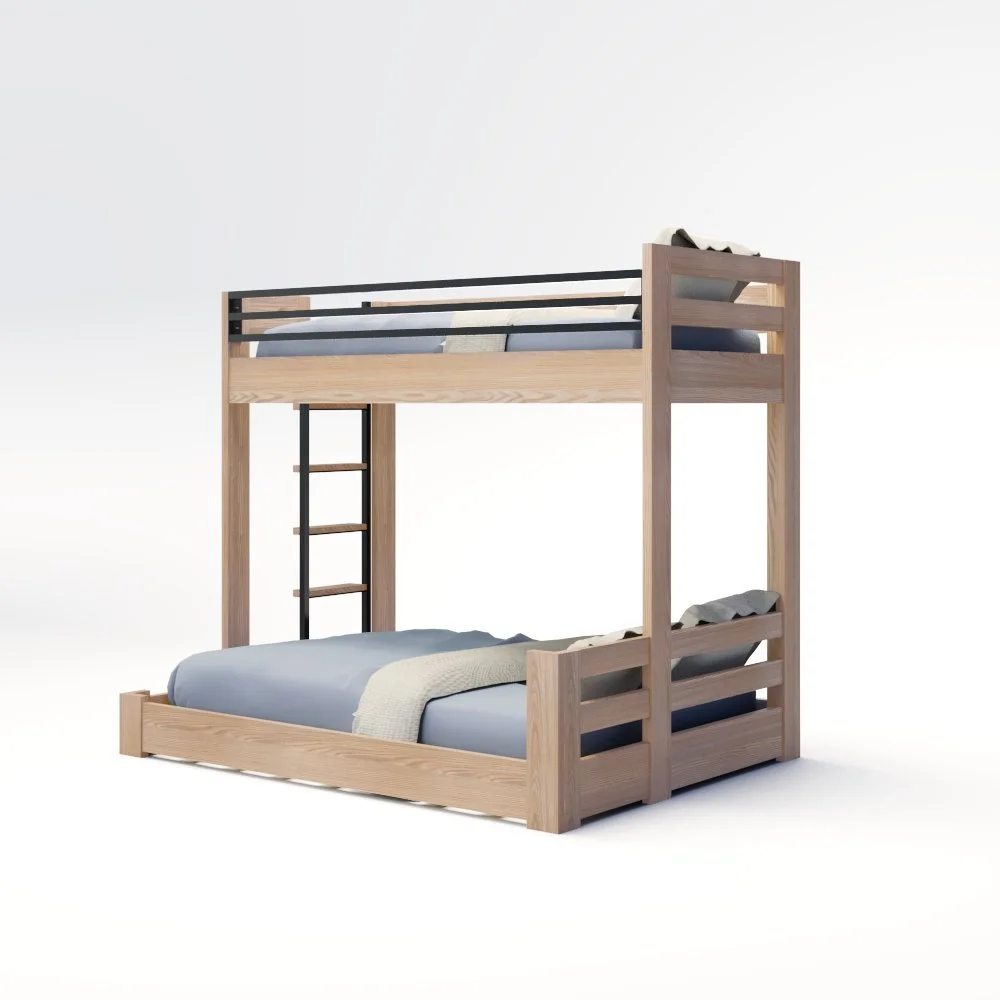 Desert Sands_Stackable_SKU 2_Position G.jpg