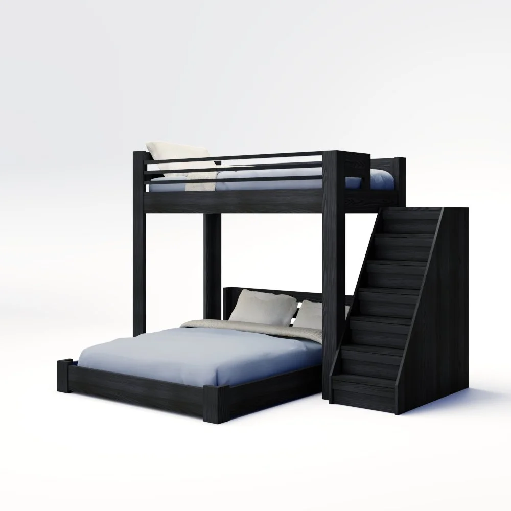 Brushed Iron_Lofted_STMR_Position H.jpg