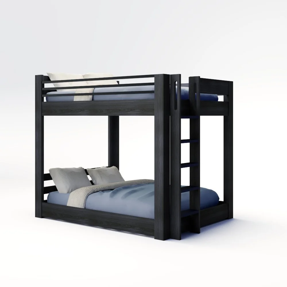 Brushed Iron_C_WLMR.jpg