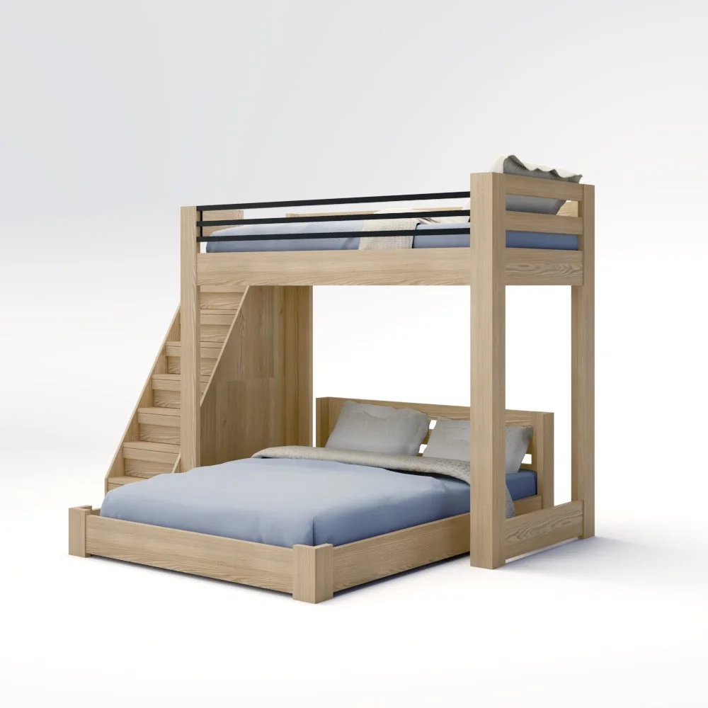 Driftwood_Lofted_STMR_Position G.jpg