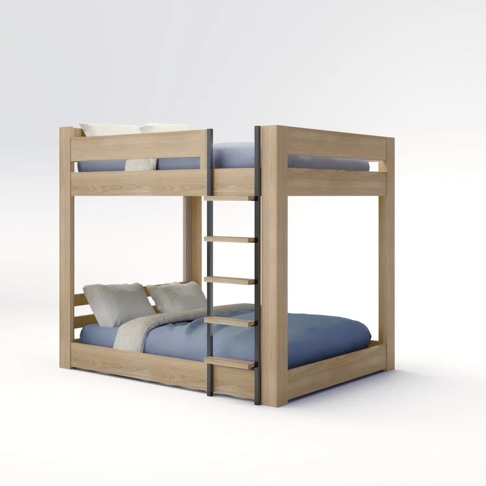 Driftwood MLWR_Position A.jpg