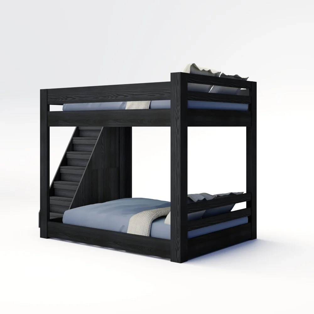 Brushed Iron C_STWR.jpg