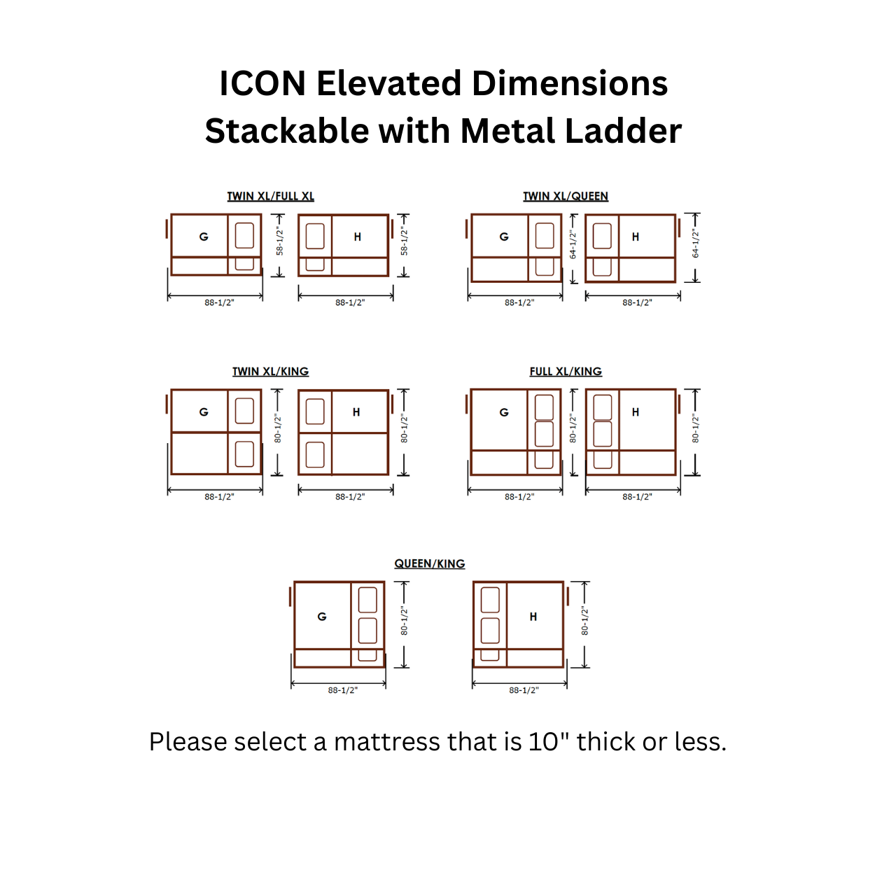 ICON Stackable Overall Dimensions - Metal Ladder.png
