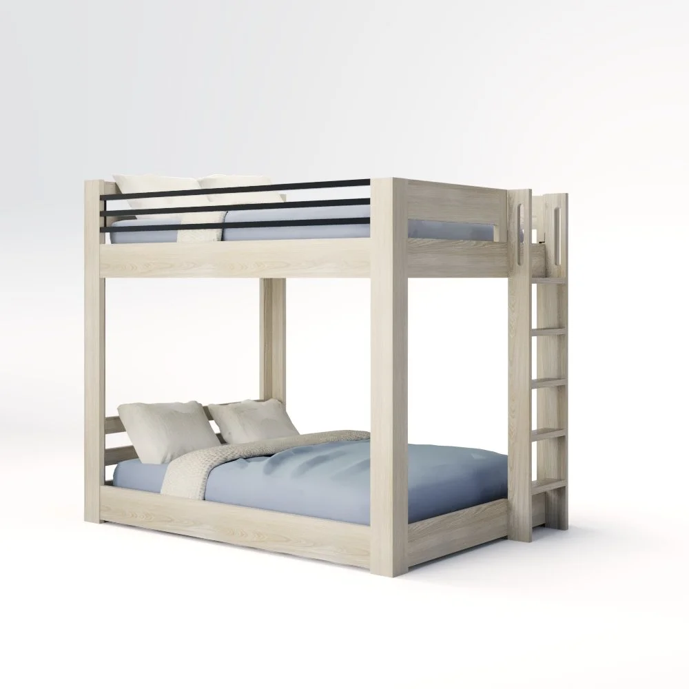 Dove Grey WLMR_Position D.jpg