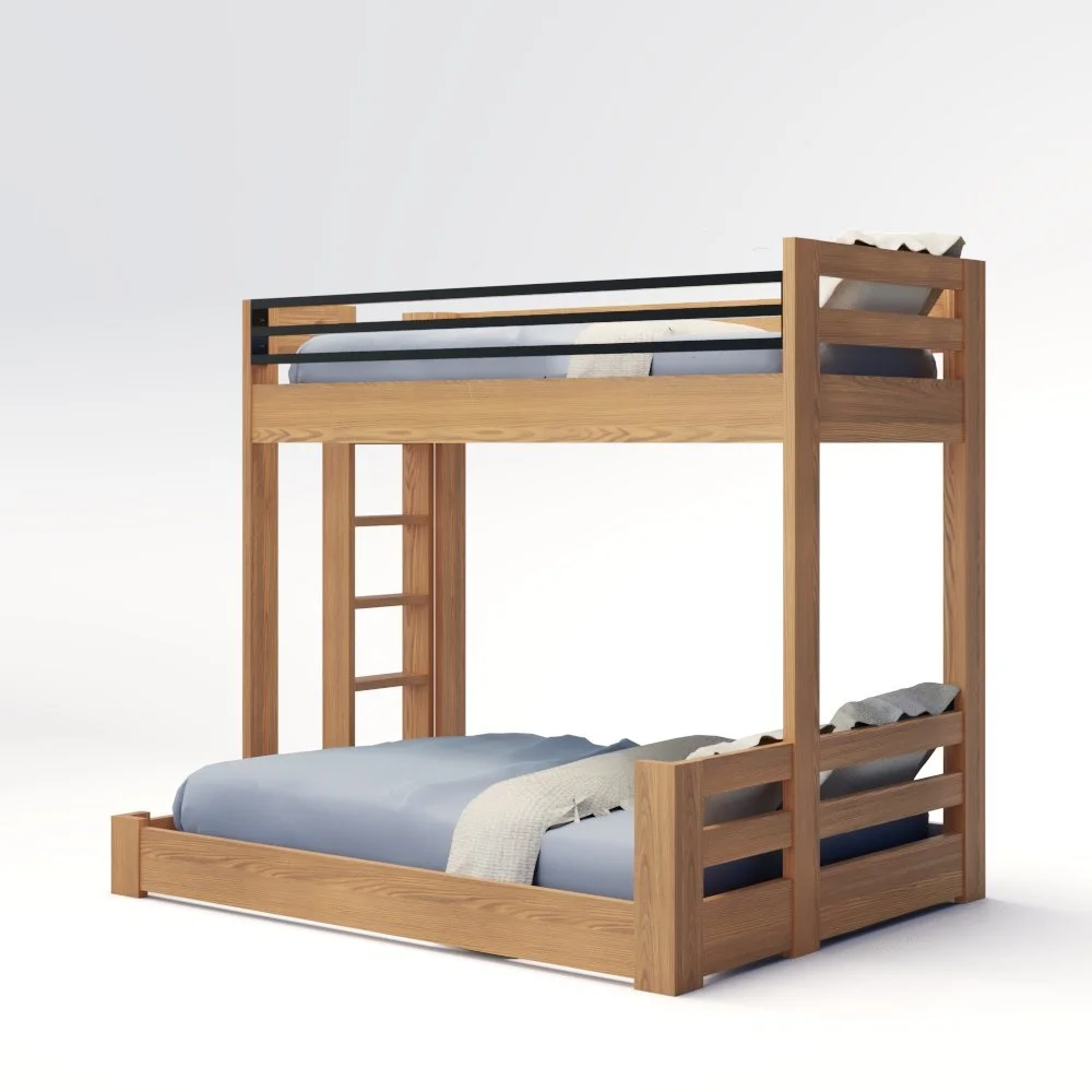 Natural_Stackable_WRML_Position G.jpg