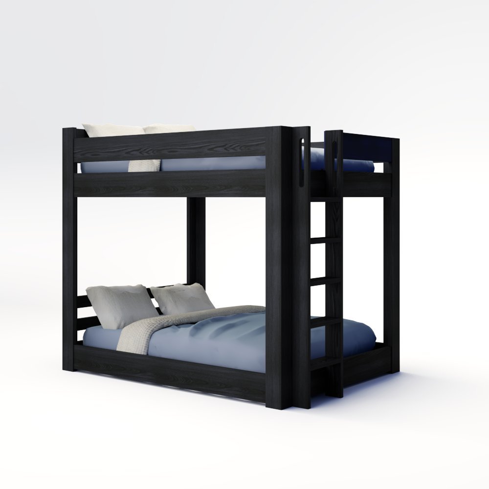 Brushed Iron_C_WLWR.jpg