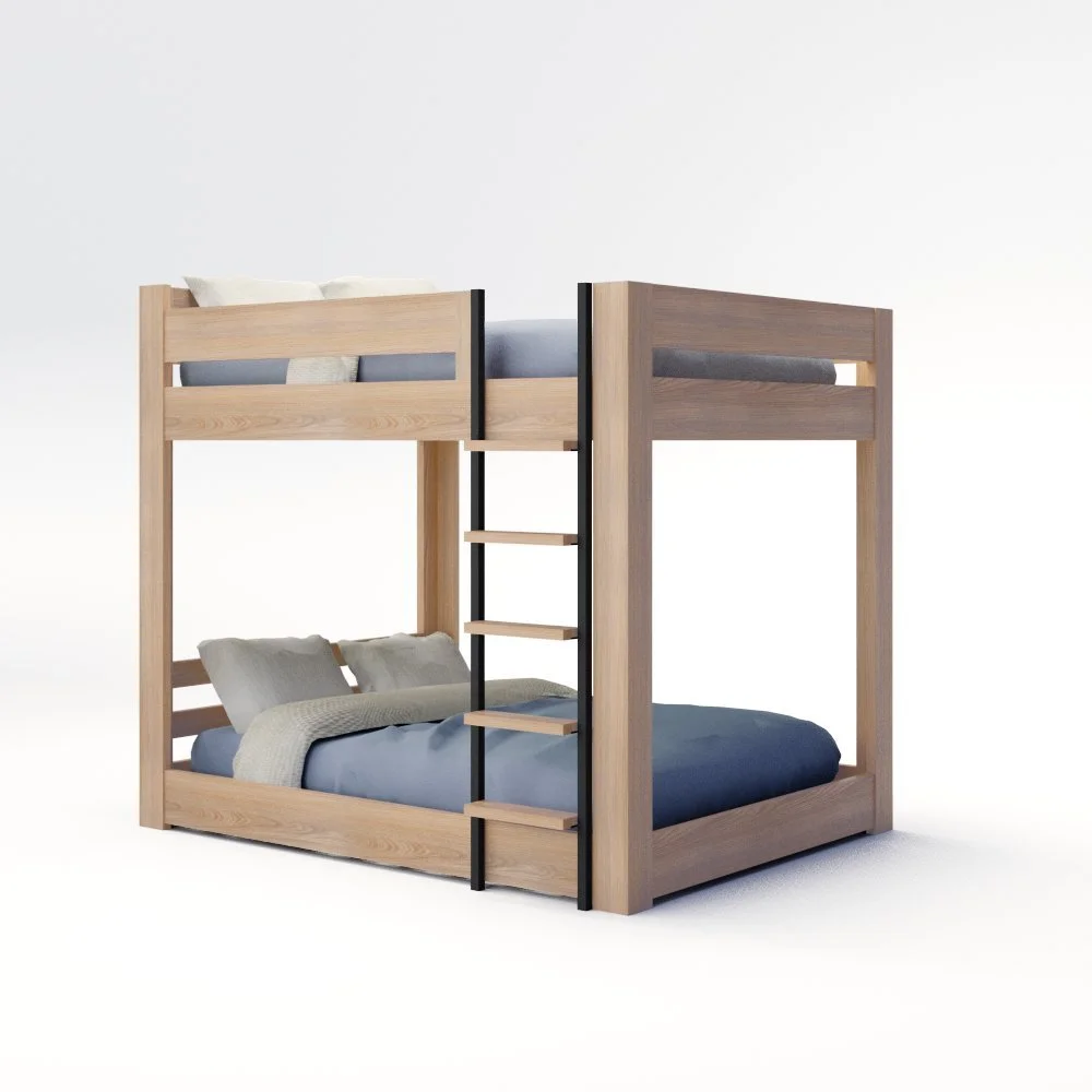 Desert Sands_MLWR_Position A.jpg