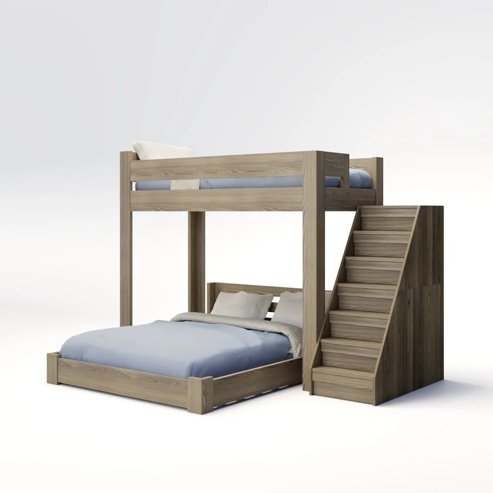 Woodsmoke_SKU 3_Position H.jpg