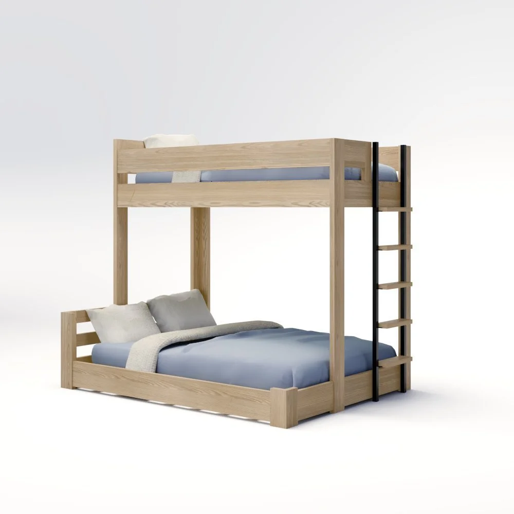 Driftwood_Stackable_SKU 1_Position H.jpg