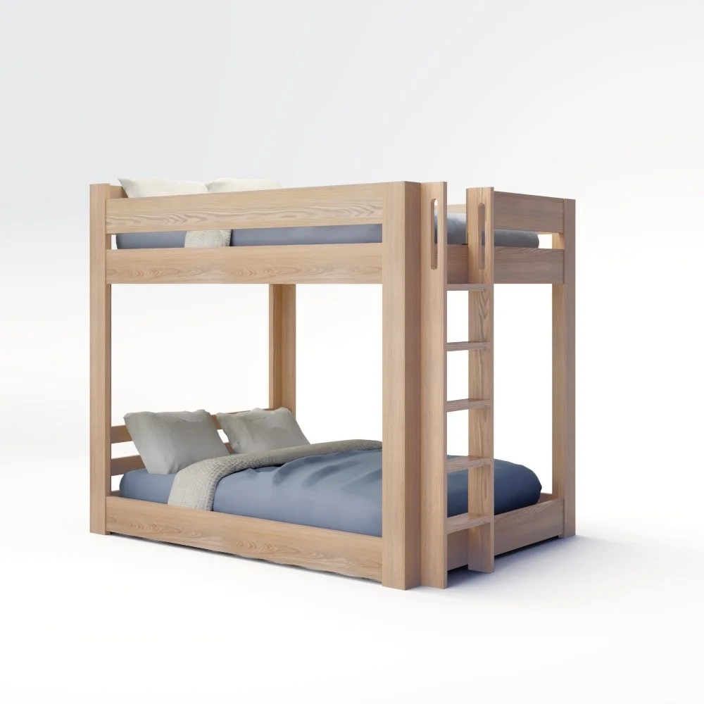 Desert Sands_C_WLWR.jpg